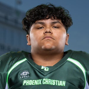 Adrian Castillo mugshot