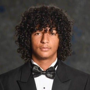 Donovan Dorsey mugshot