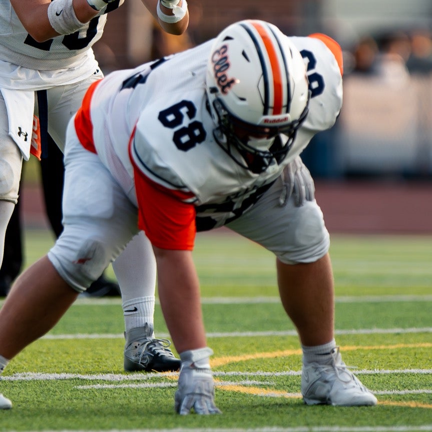 Brayden Lakins mugshot