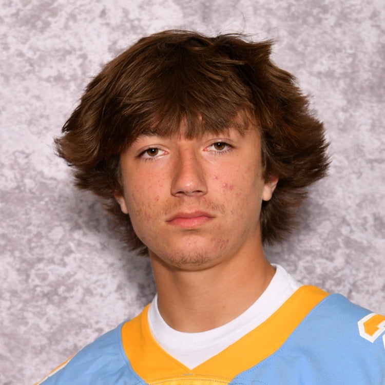 Noah Miafodzyeu mugshot