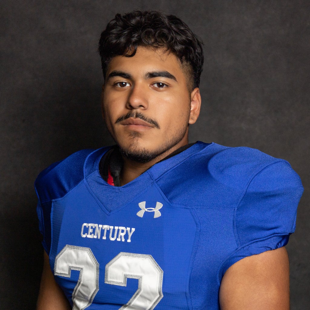 Uriel Ortiz mugshot