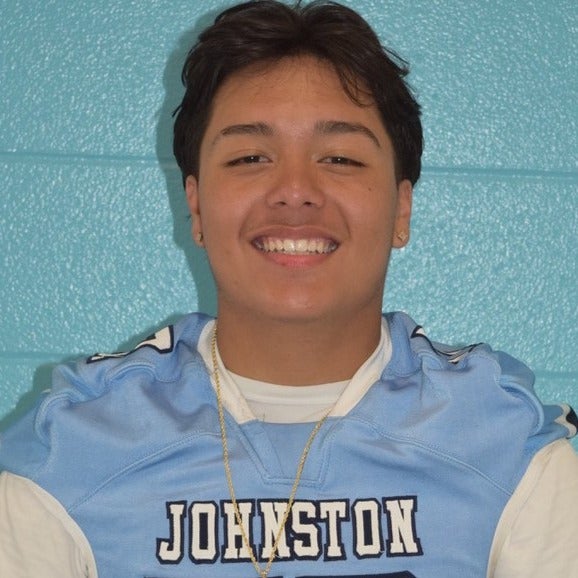 Carlos Gutierrez Deleon mugshot