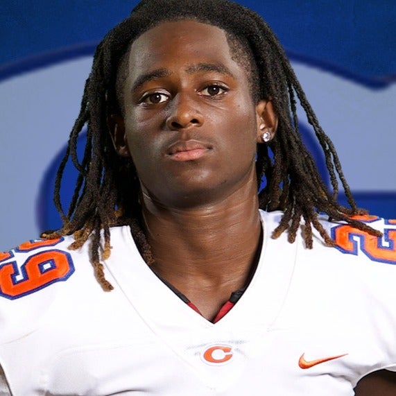 Rodney Wilson mugshot