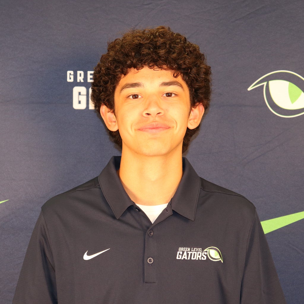 Adam De oliveira mugshot