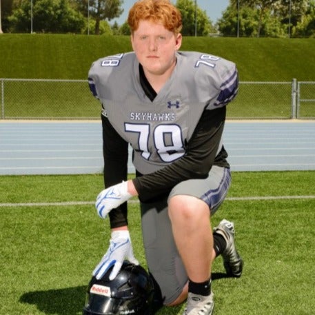 Chase Abdul-wahab mugshot