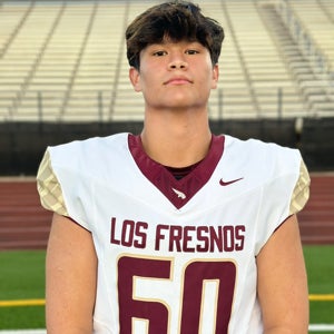 Alejandro Herrera