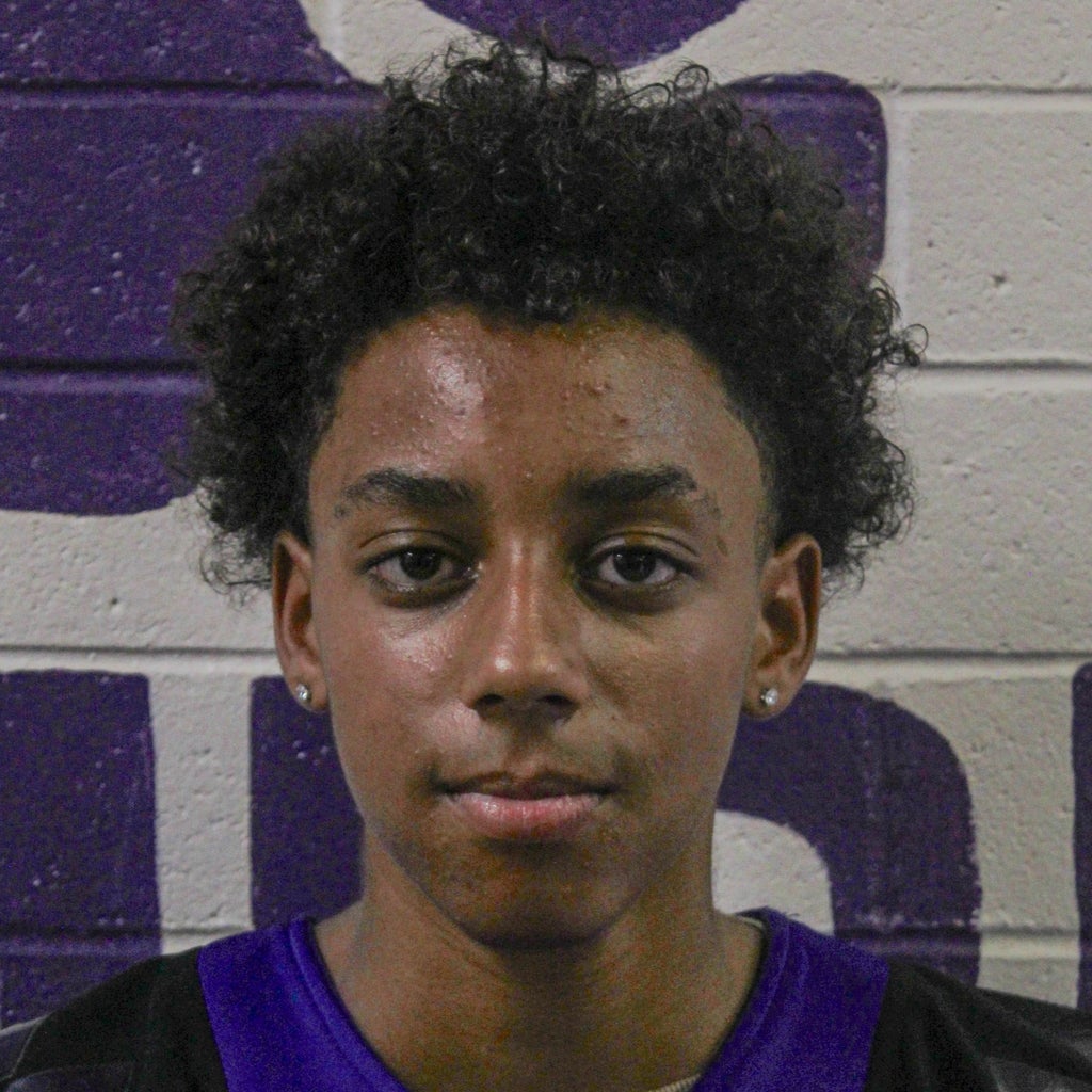 Jadon Womack mugshot