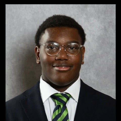 Jackson Edwards mugshot