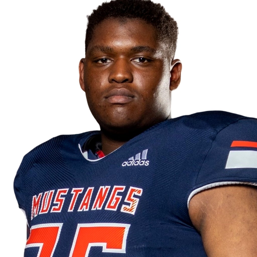 Jordan Pittman mugshot