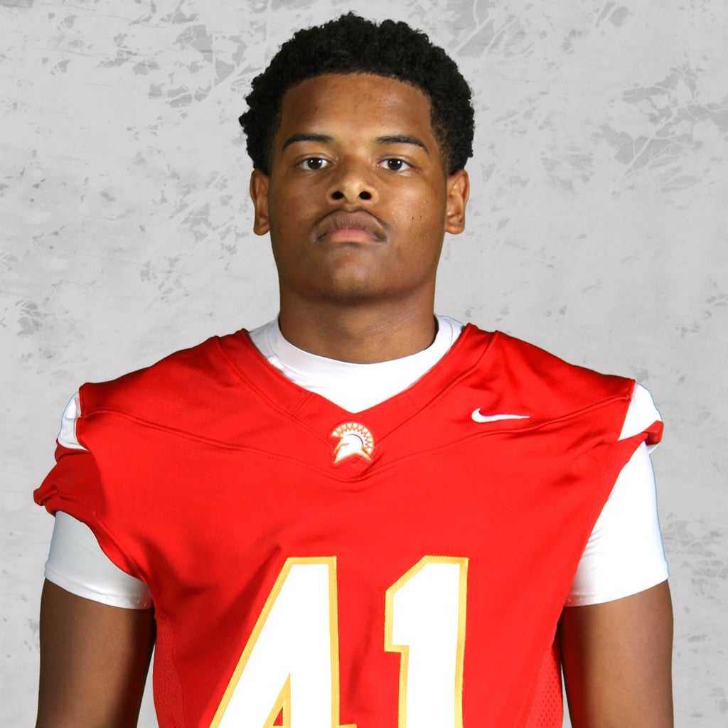 Jeremiah Bazile mugshot