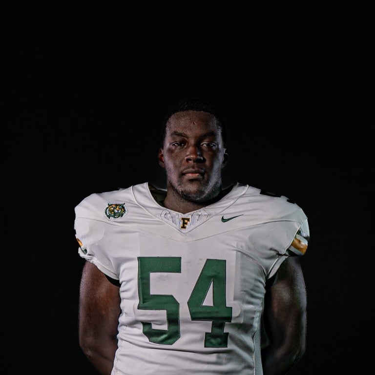 Zyaun Chisholm mugshot