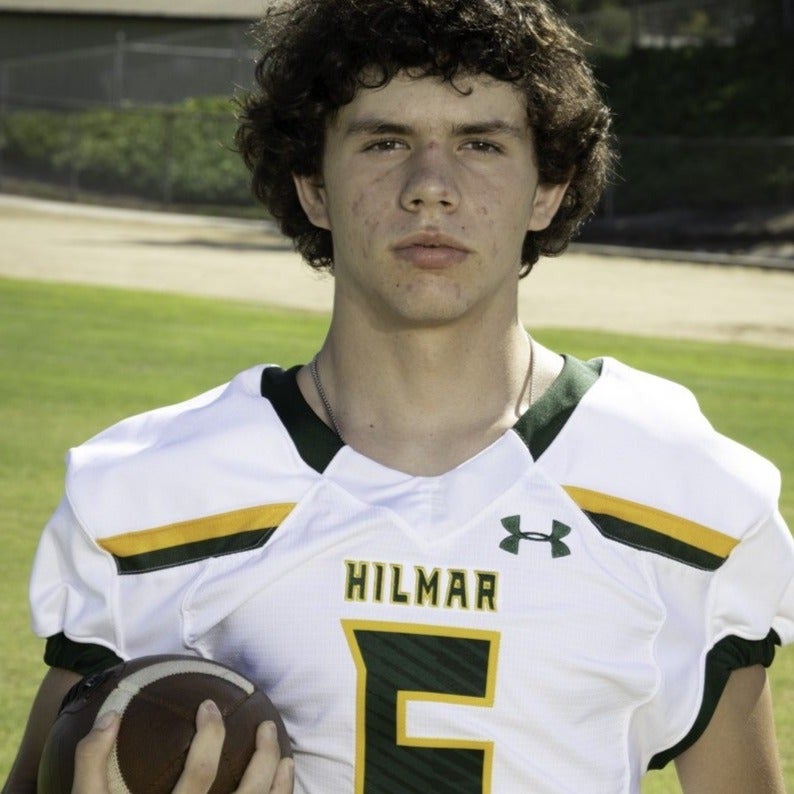 Leo Nunes mugshot