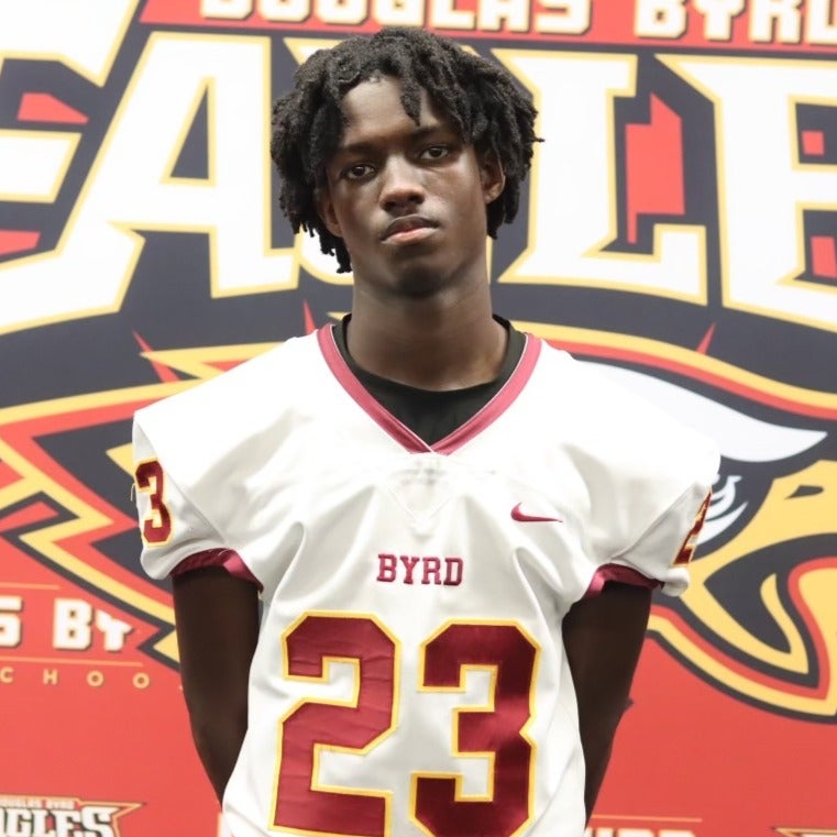 Nathan Gerald mugshot