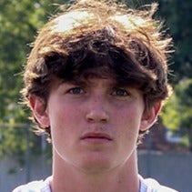 Blake Lipson