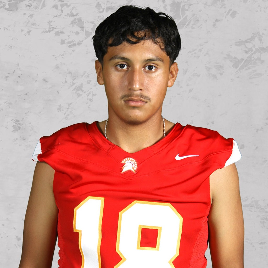 Fernando Correa mugshot