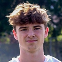 Jack Loftus