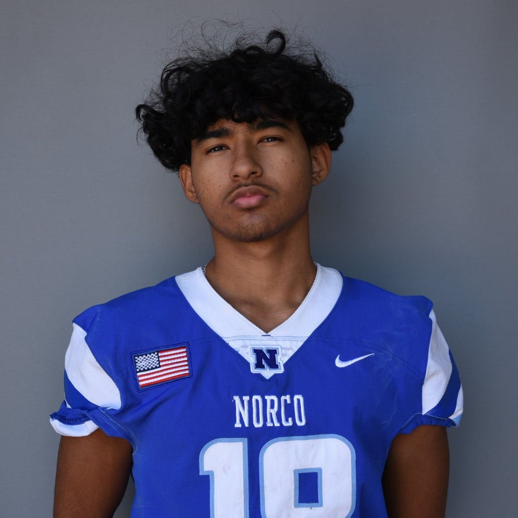 Hector Lemus mugshot
