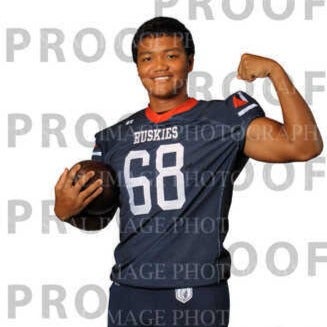 Jonathan Sibley-Diggs mugshot