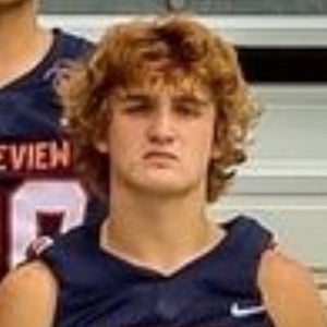 Ryker Kohler