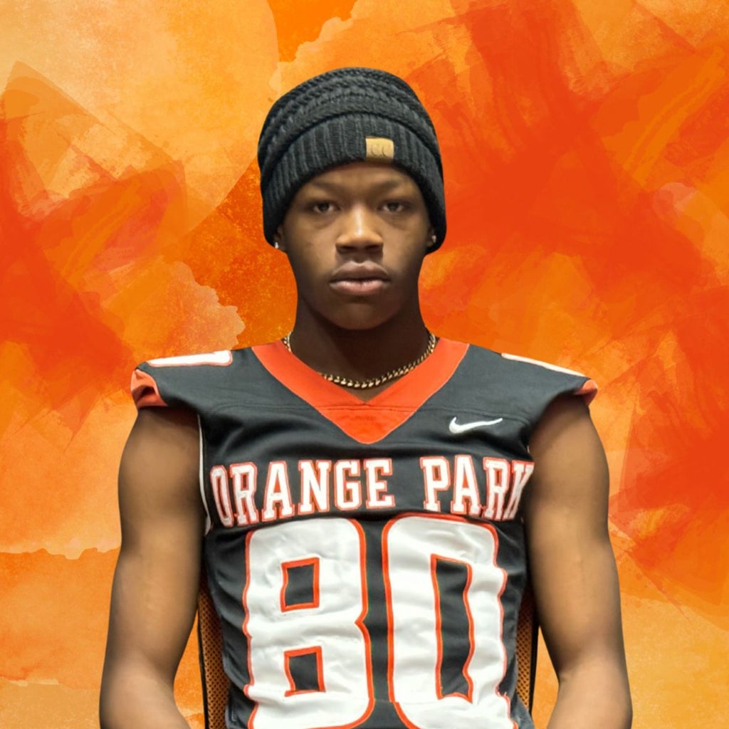 Quinton Moore mugshot