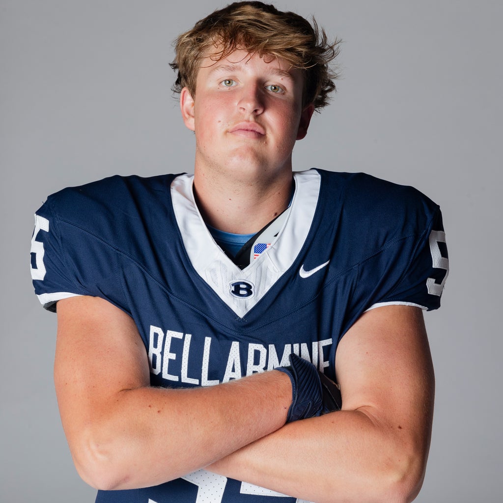 Will Dale mugshot