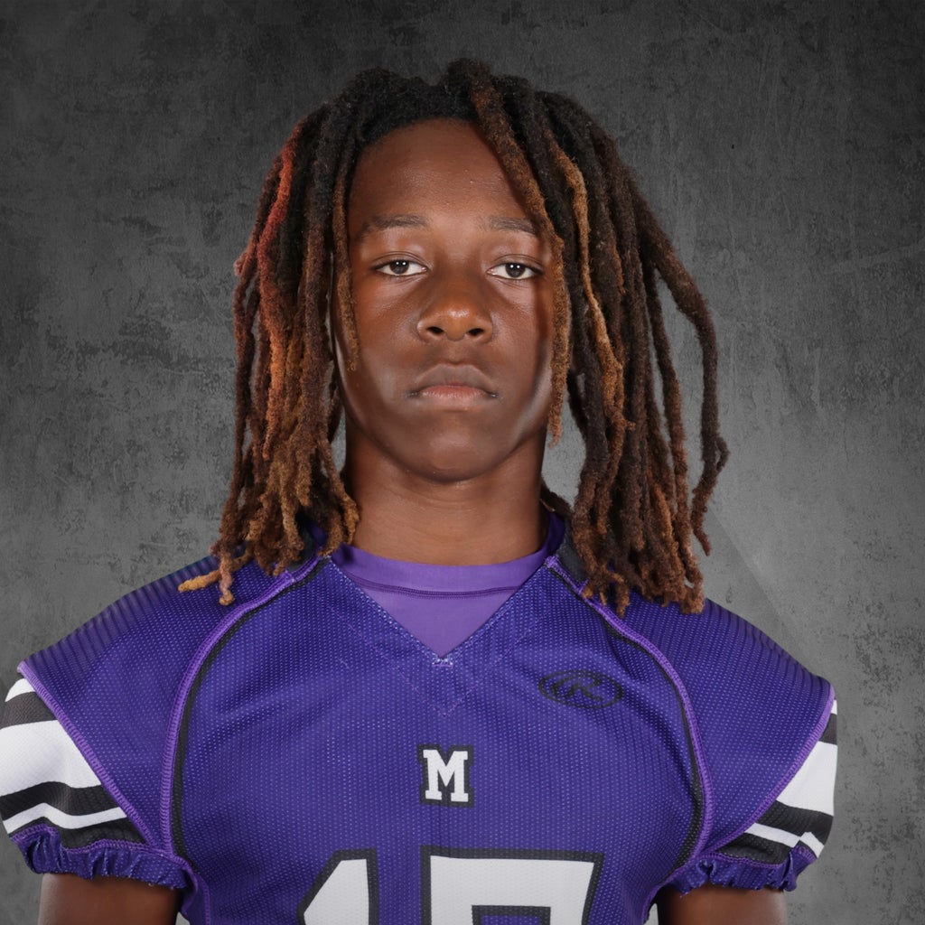 Sentrez Culp mugshot