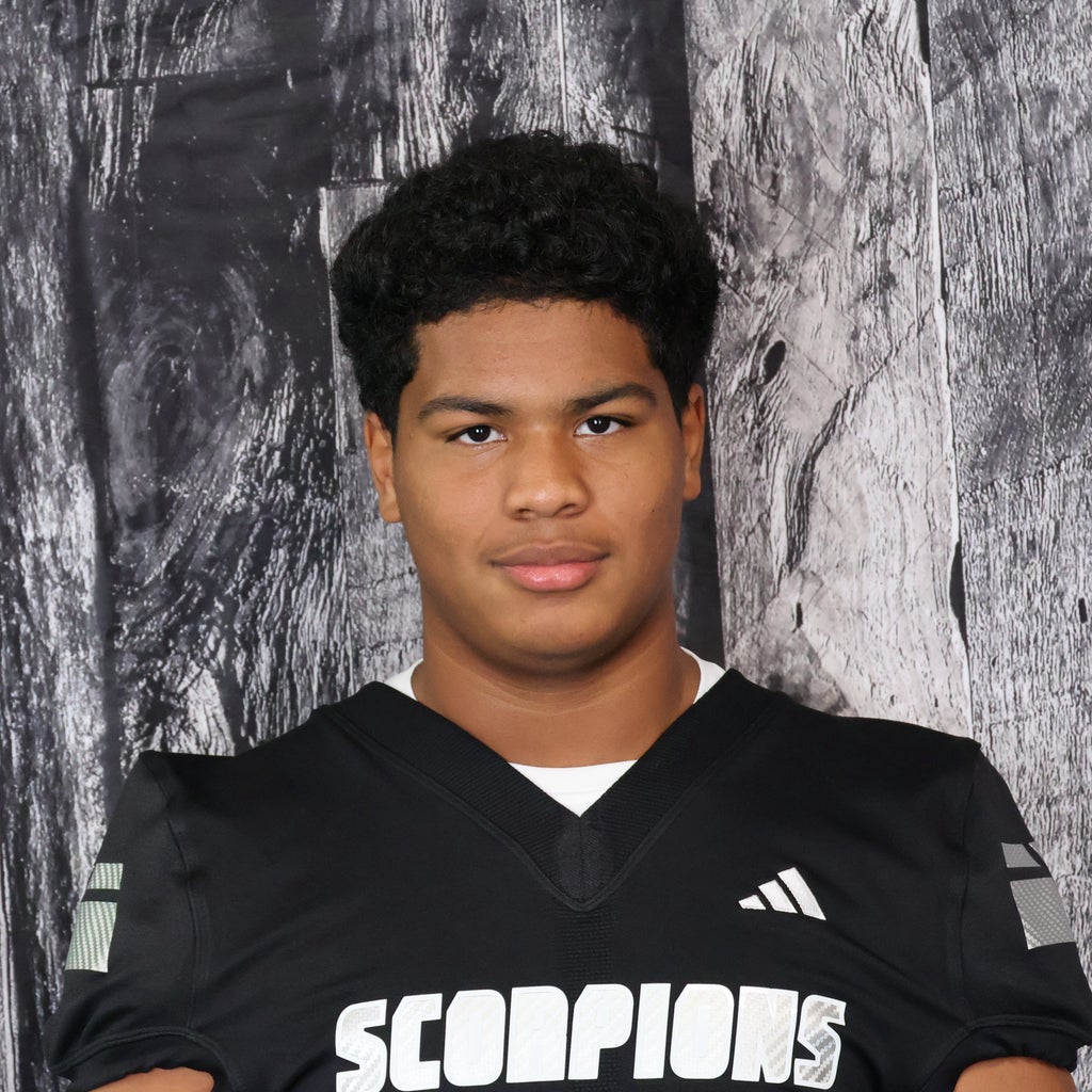 Demione Hicks