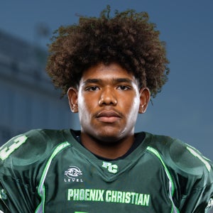 Micah Pittman mugshot