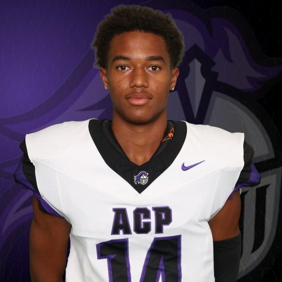 Stephon Jordan