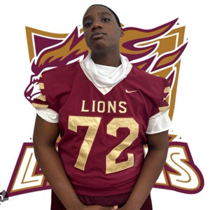 Jonathan  Mills