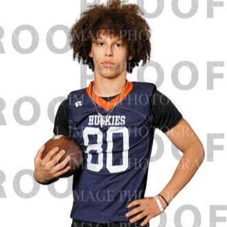 Daniel Taylor mugshot