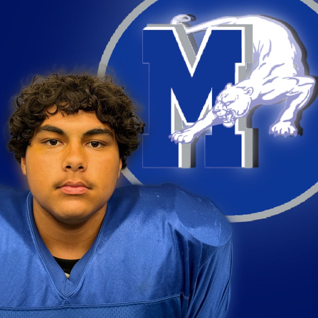 Jayden Daniels mugshot