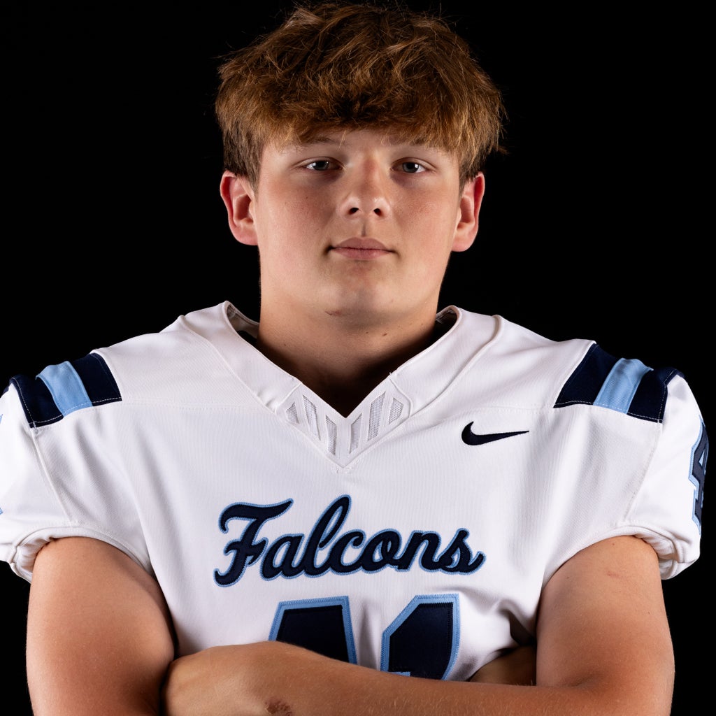 Owen Shreve mugshot