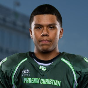 Israel Torres mugshot