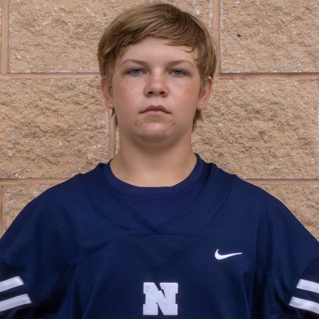 Matthew Crotsley