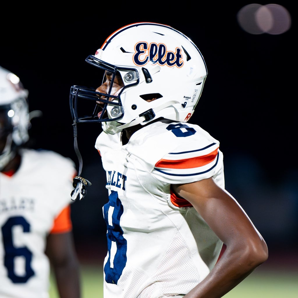 Cordell Downing mugshot