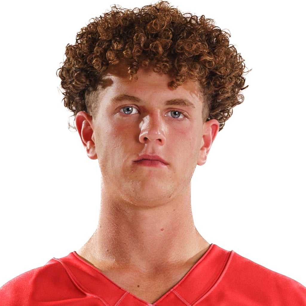 Conner Riley