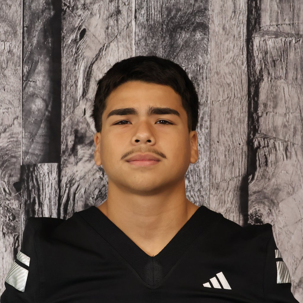Adan Torres mugshot
