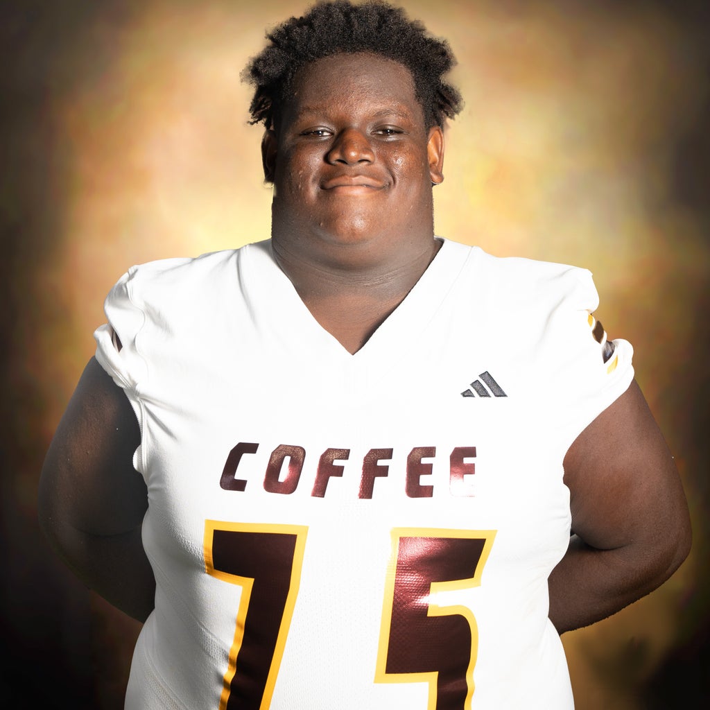 Kevin Gilliard mugshot