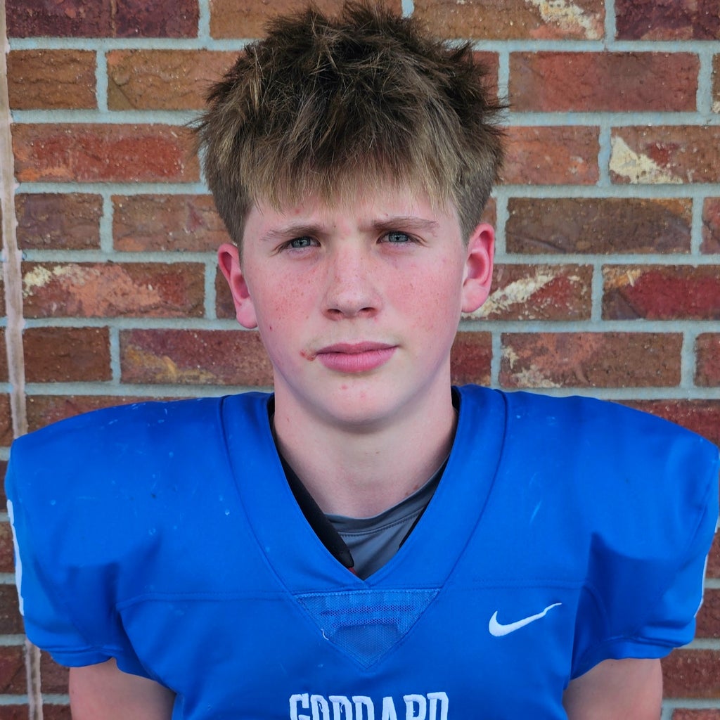 Trace Wallace mugshot