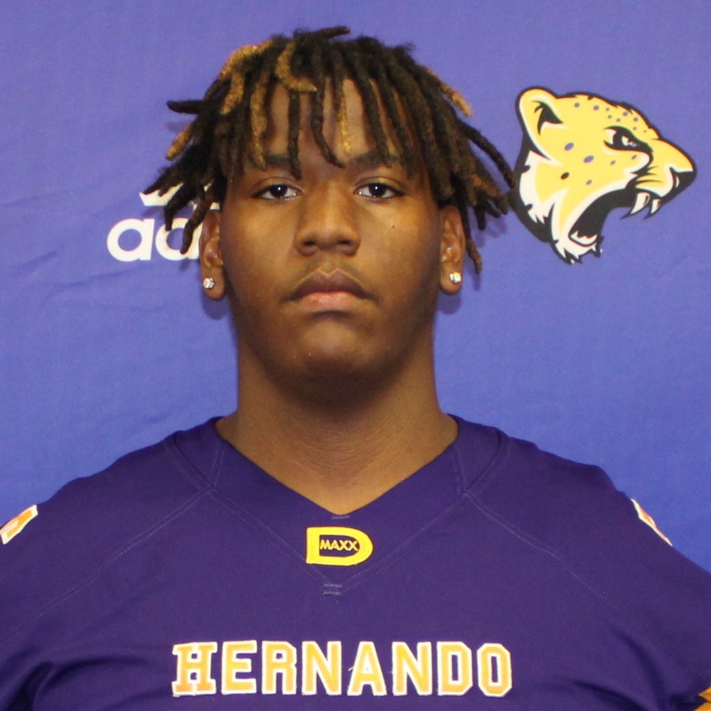 Braeden Kortor mugshot