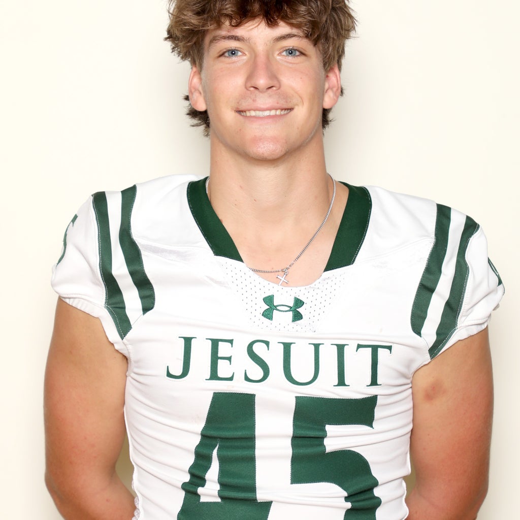 Joey Uschold