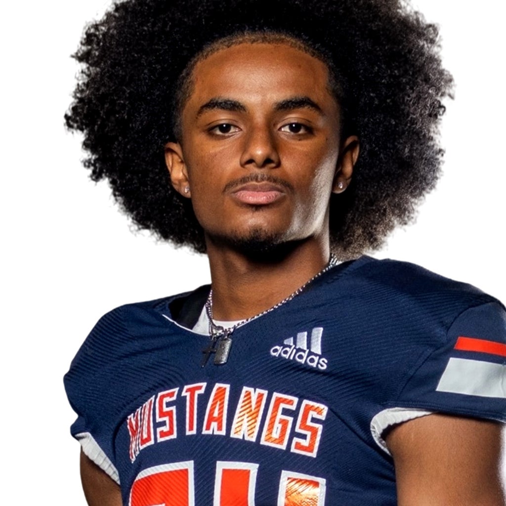 Jourdin Woods mugshot