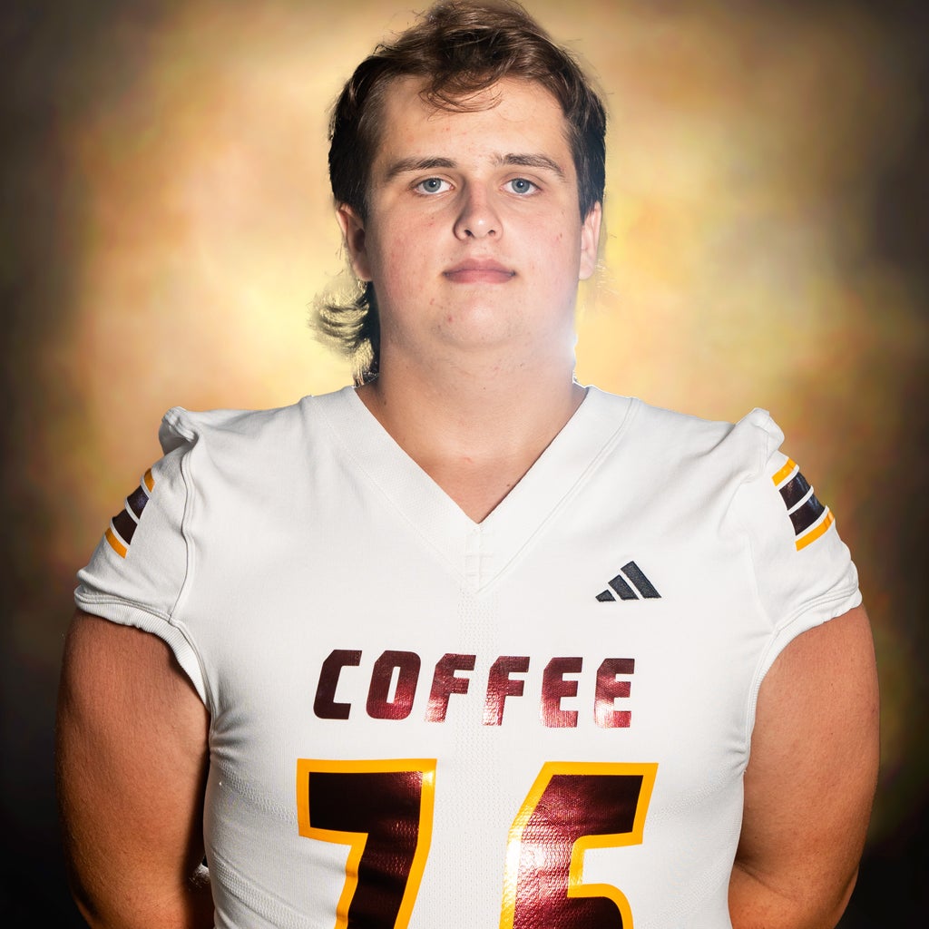Luke Rudd mugshot