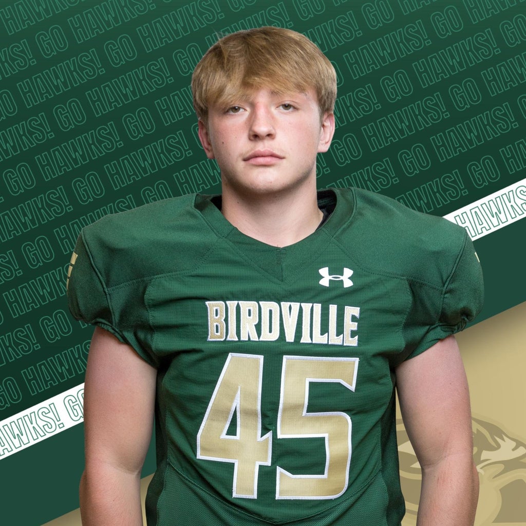 Hunter Grant