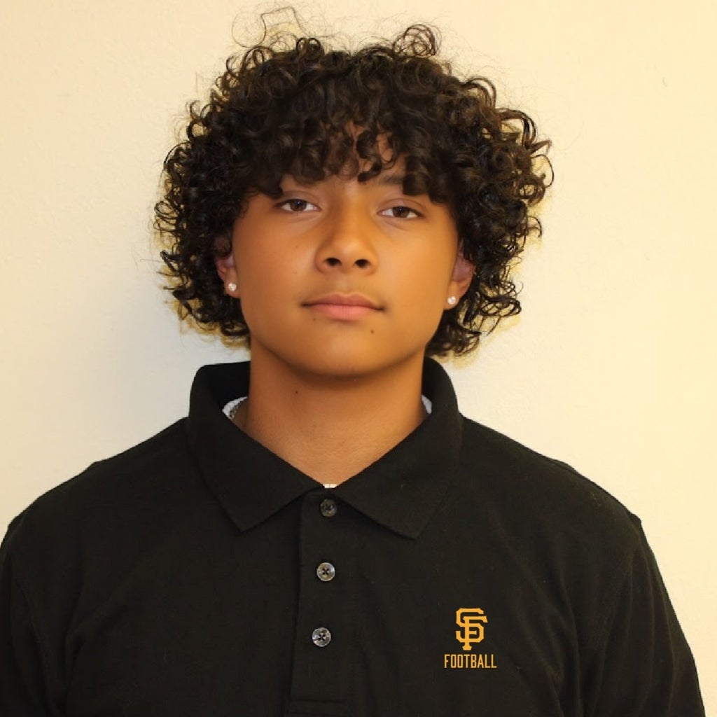 Raymon Guzman mugshot