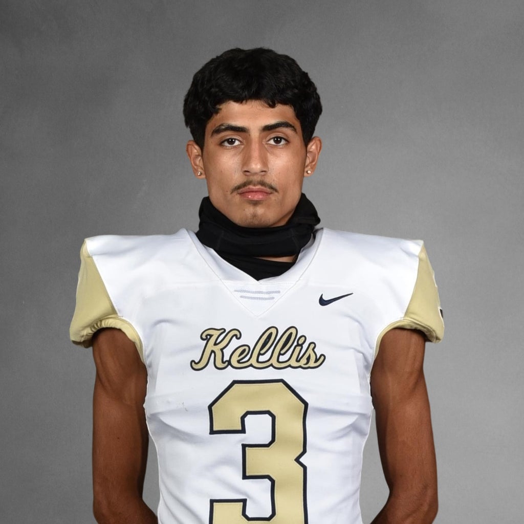 David Bedolla mugshot