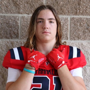 Owen Pittenger