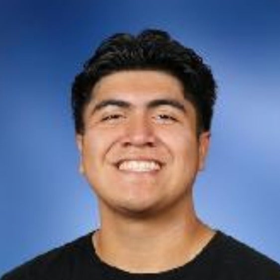 Johan Vizcarra mugshot