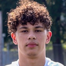 Gabe Davis mugshot